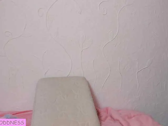 sarahlynn2005 on BongaCams 