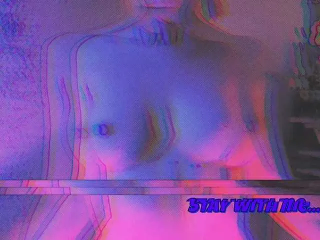 SashiMIa on BongaCams