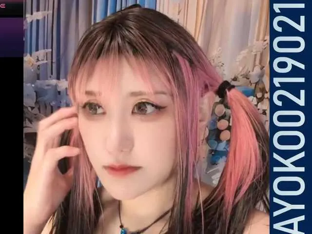 SAYO-Japanese — SEX toys, cum in pussy