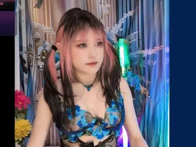 SAYO-Japanese — SEX toys, cum in pussy