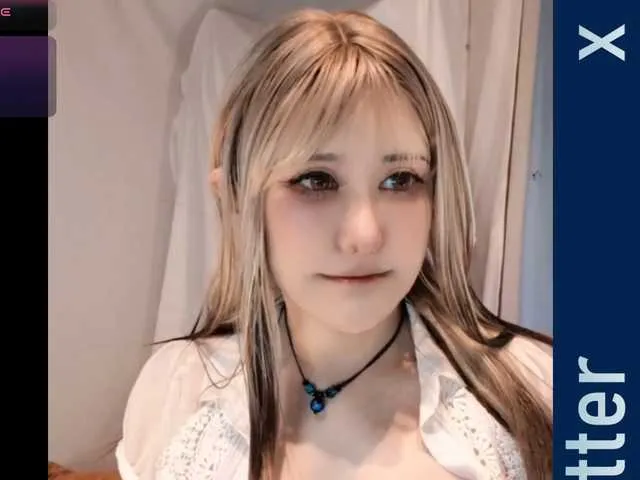 SAYO-Japanese — SEX toys, cum in pussy