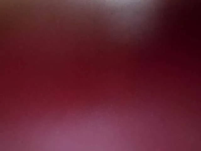 Sexxy-slim-honey on BongaCams