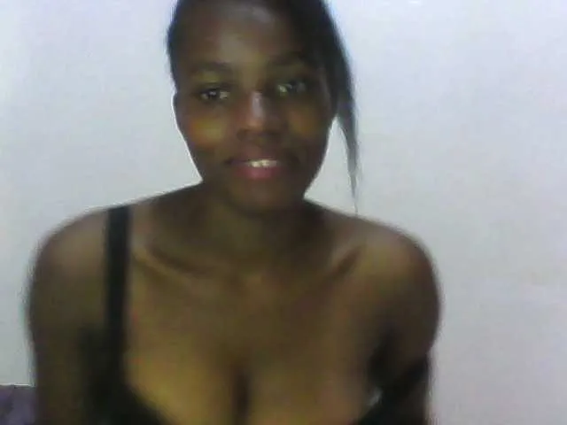 Sexxytasha1 on BongaCams