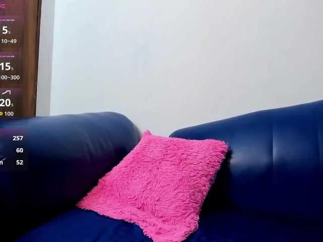 Skinny-Mature's avatar