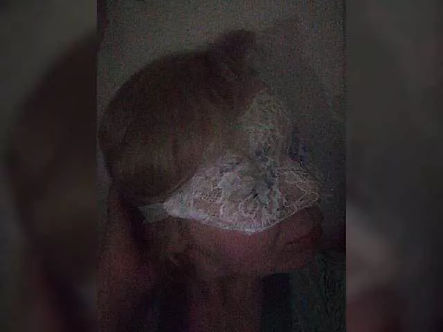 Soffuk on BongaCams 