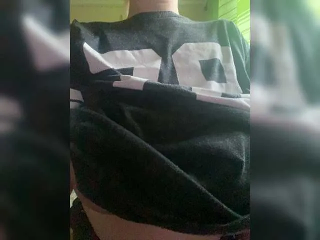 Splesaaa on BongaCams
