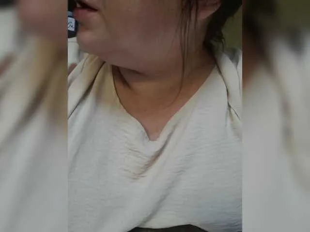 Stasja1 on BongaCams 