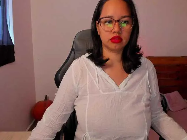 Sweet-Noah07 on BongaCams