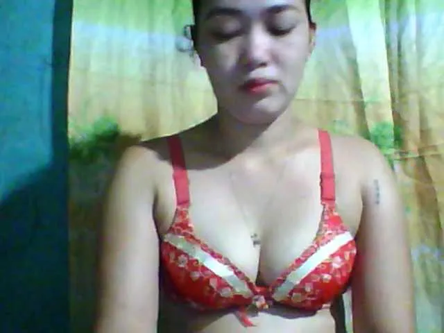 SweetGracee on BongaCams