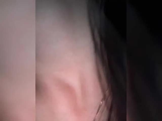SweetNasty1 on BongaCams 