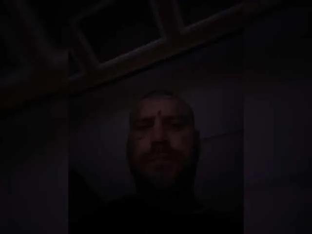 TattedNConvicted1's avatar