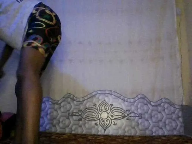 thebitch on BongaCams