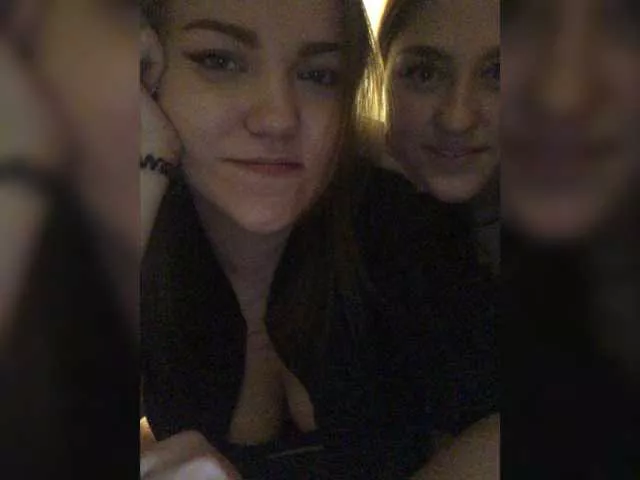 Toffee666 on BongaCams 