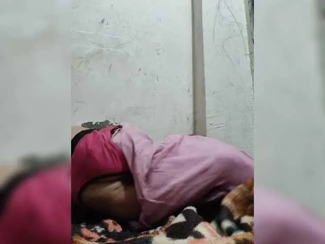 Tunnidelhi on BongaCams