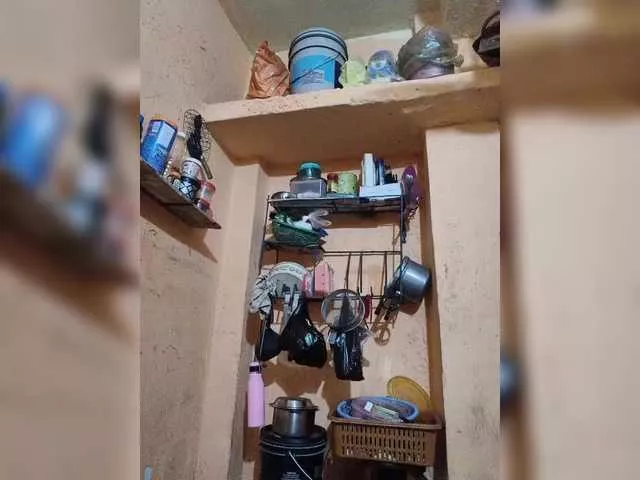 Tunnidelhi on BongaCams 