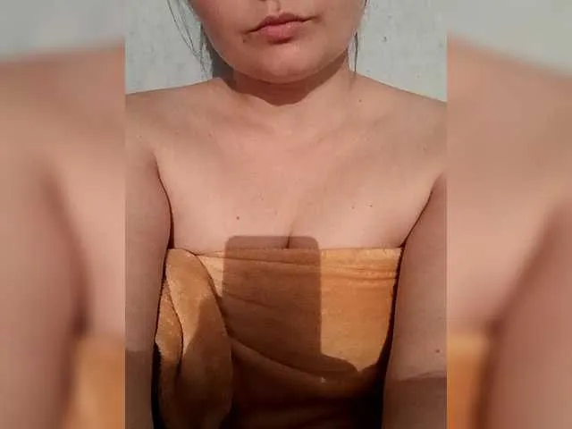 V-Vikyla on BongaCams