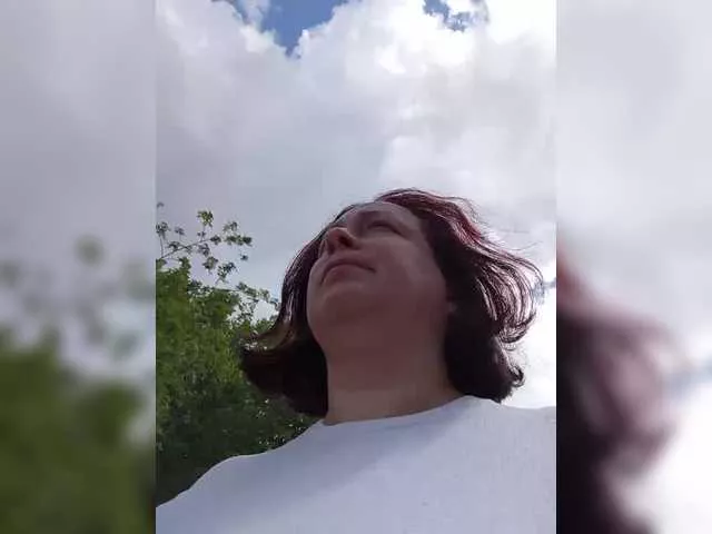 VeneraNorth on BongaCams 