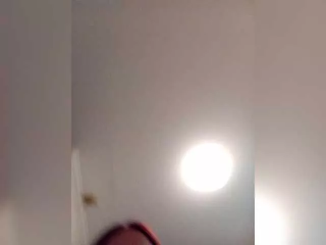 VeneraNorth on BongaCams 