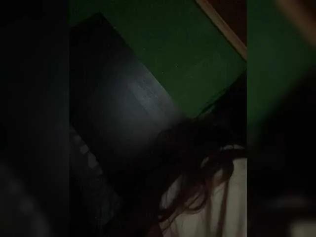 Vishenkakiss on BongaCams