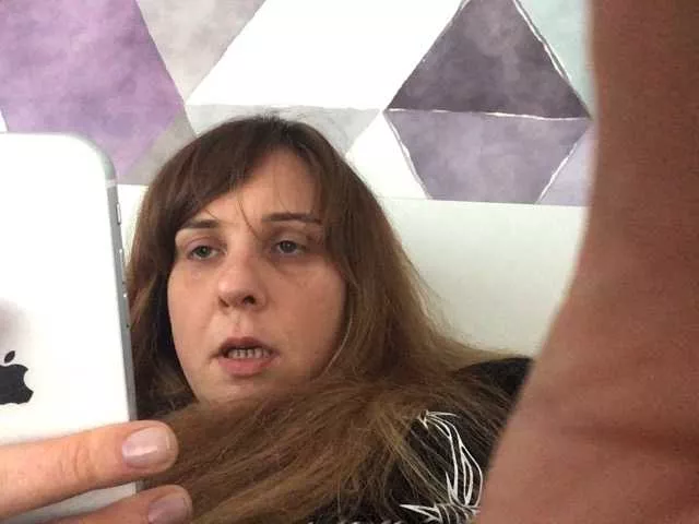 VivaLipstick on BongaCams 