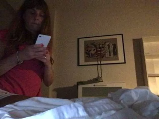 VivaLipstick on BongaCams 