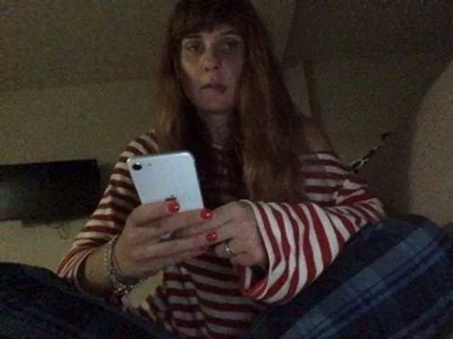 VivaLipstick on BongaCams 