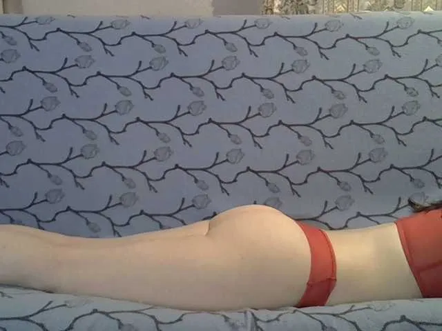 Viyusu on BongaCams