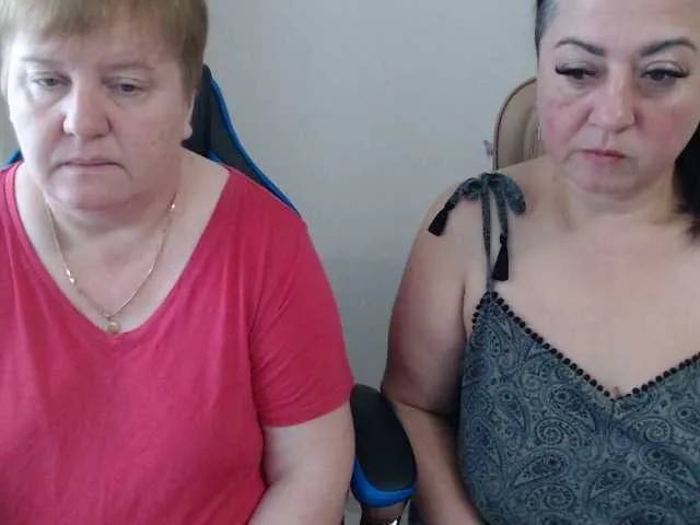 XMollyJaneEX on BongaCams