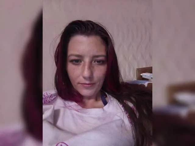 Ymmixxx on BongaCams 