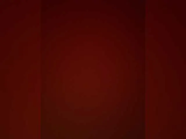 Zariblaze on BongaCams