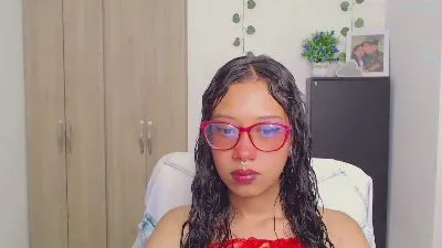 _Hibrida_