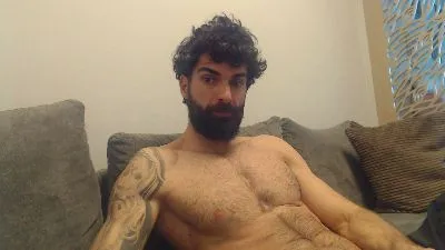 _jack7