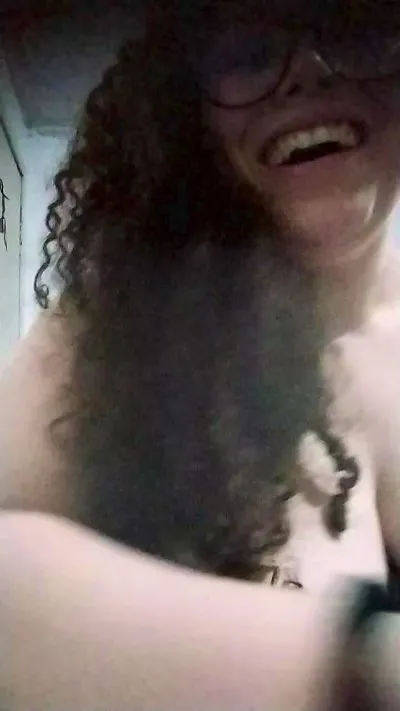 Annebranquinhaa