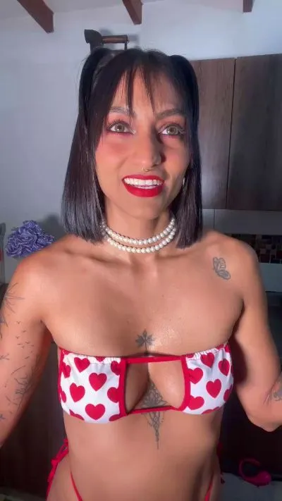 AnyLeon