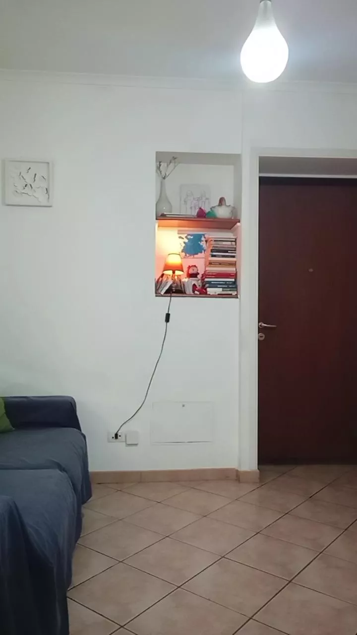 AriannaSecret on Cam4