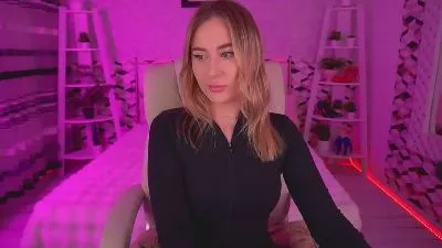 ArolinaNight