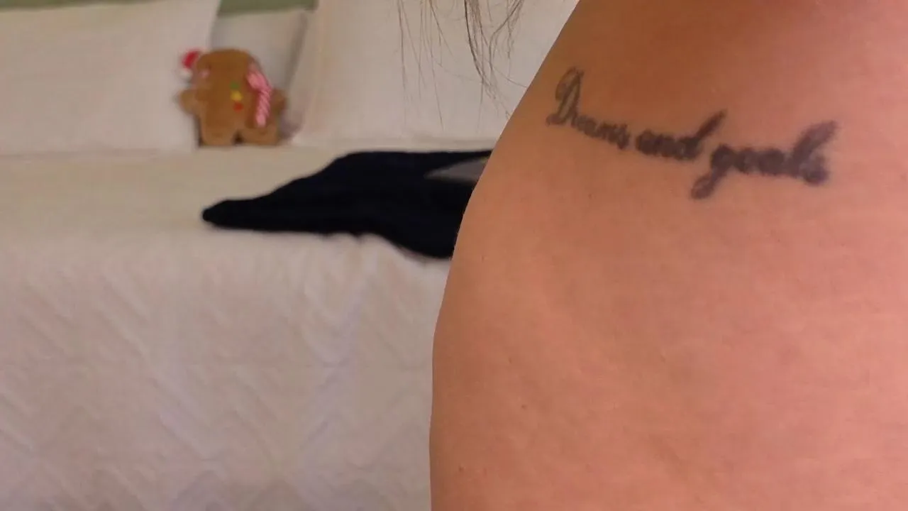 AVA__BLUE on Cam4