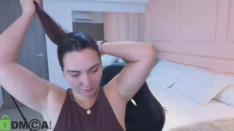 AVA__BLUE on Cam4