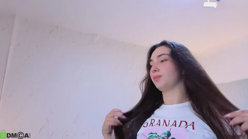 AVA__BLUE on Cam4