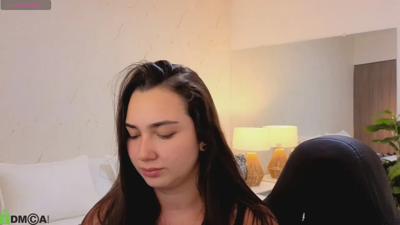 AVA__BLUE on Cam4