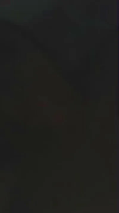 ayecofi1
