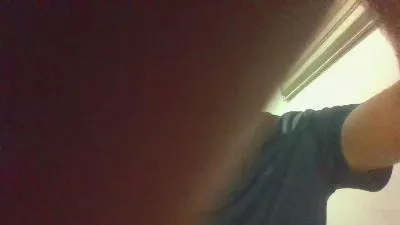 Cacete_grosso2