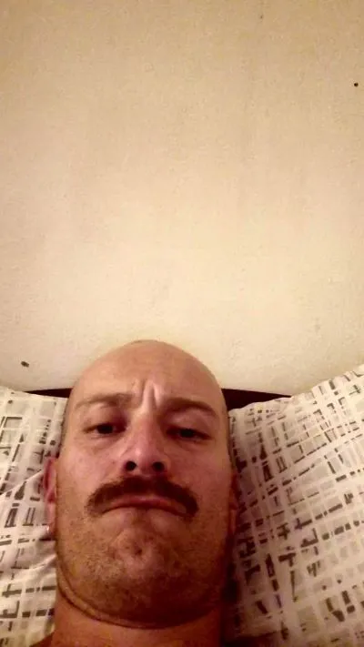 carcazz on Cam4