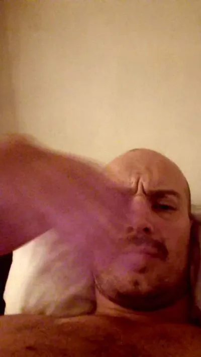 carcazz on Cam4