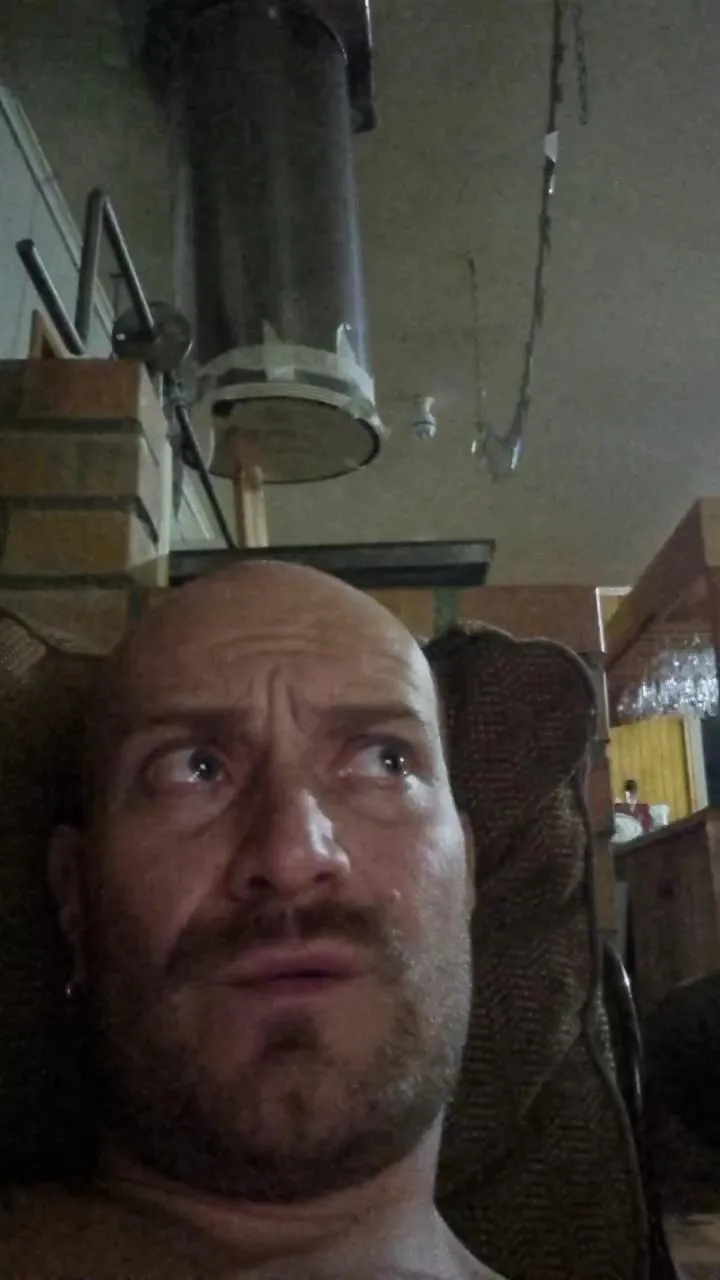 carcazz on Cam4