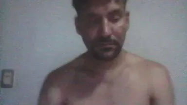 ChocolateChile on Cam4