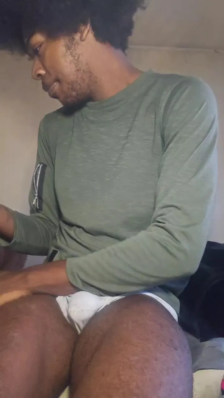 cmc28 on Cam4