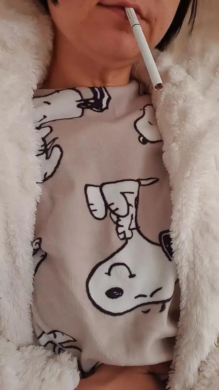 cuteandwet — Freechat on Cam4