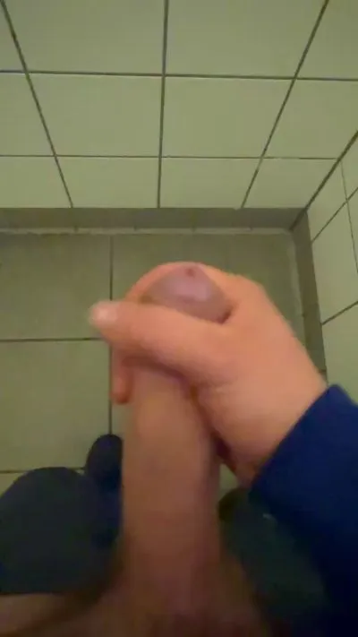 Dickersw02