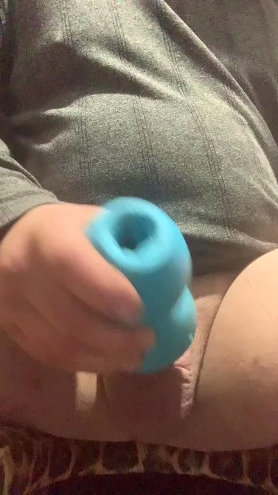 Dickfitswell68